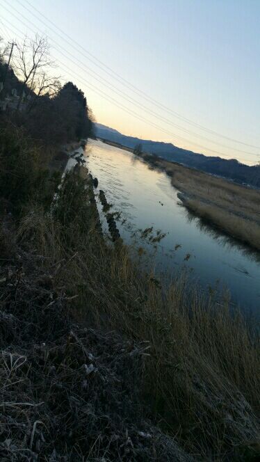 rblog-20180113074746-01.jpg
