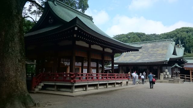 2015-07-20 09.13.48.jpg