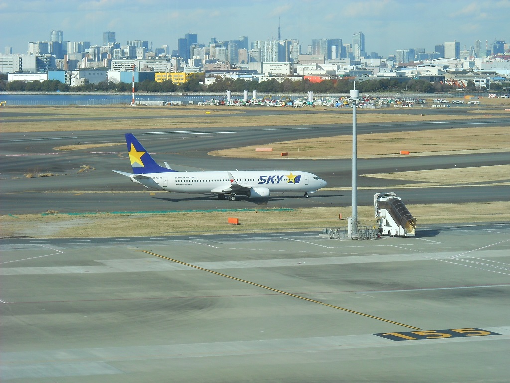 DSCN1796.JPG