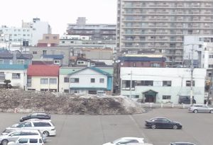白石区民センター駐車場.JPG