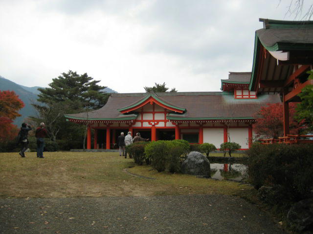 IMG_9847.JPG