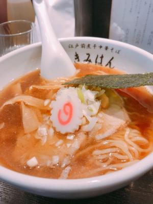 五反田 オムライスと野菜補給できる親切設計サラダバー 1000円前後で食べられる現場飯ブログ 楽天ブログ 五反田 オムライスと野菜補給できる親切設計サラダバー 1000円前後で食べられる現場飯ブログ 楽天ブログ