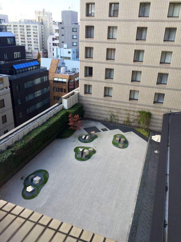 rblog-20151208232042-03.jpg
