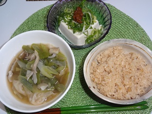 夕食２.jpg