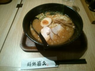 らーめん.jpg