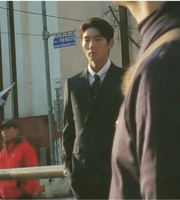 rblog-20180315011522-01.jpg