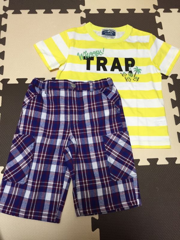 rblog-20150704095211-01.jpg