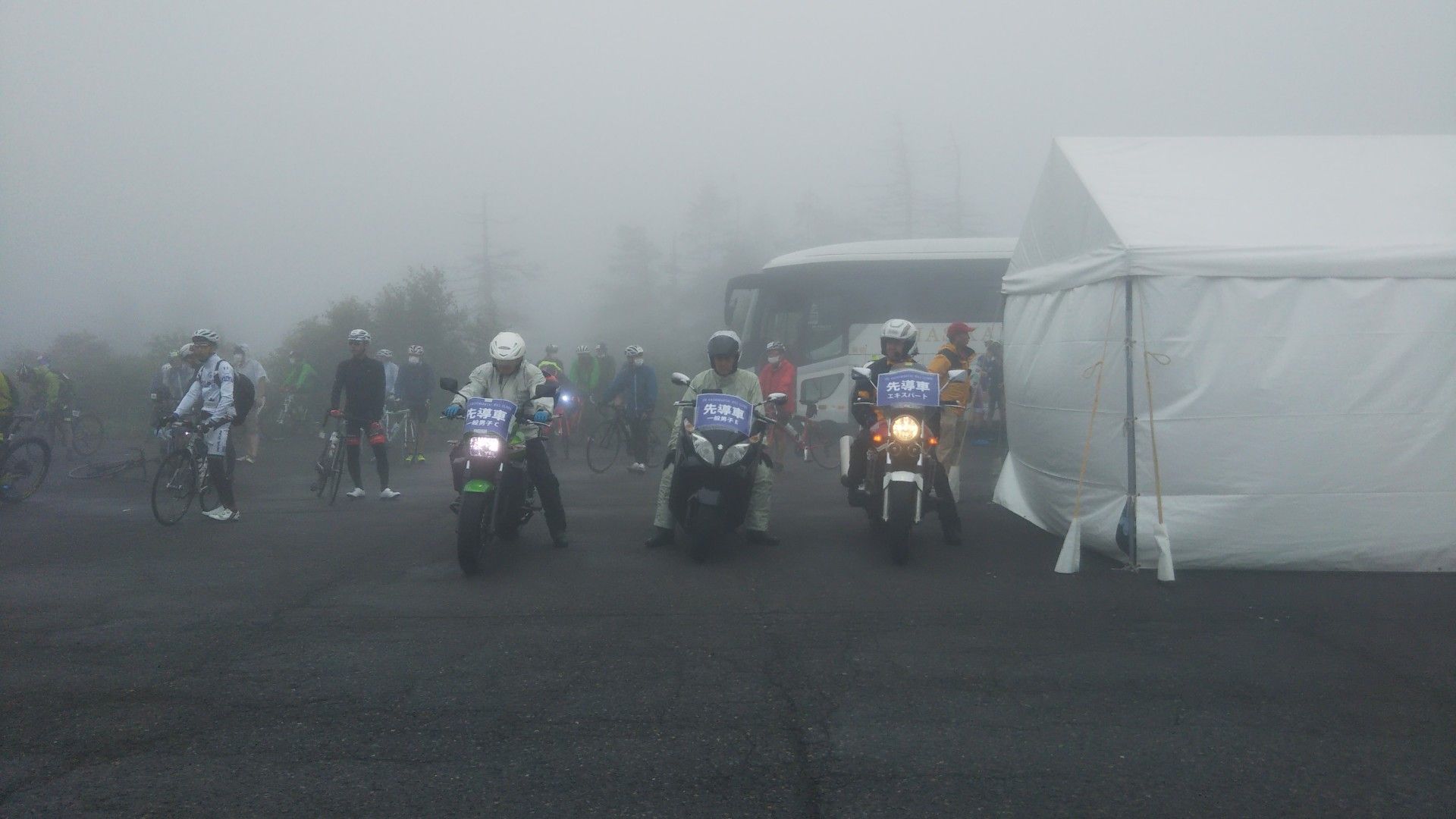 ここから蒲田まで自転車で何分