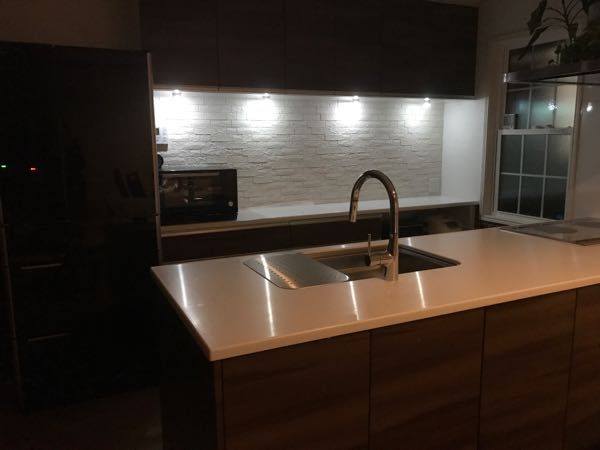 rblog-20170512114650-02.jpg