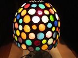 IMG_1076 s.jpg