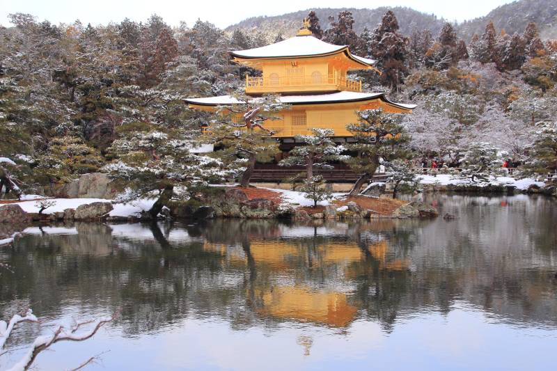 冠雪金閣_002.jpg
