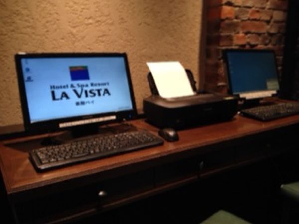 rblog-20140601100754-01.jpg