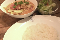 rblog-20131223132418-00.png