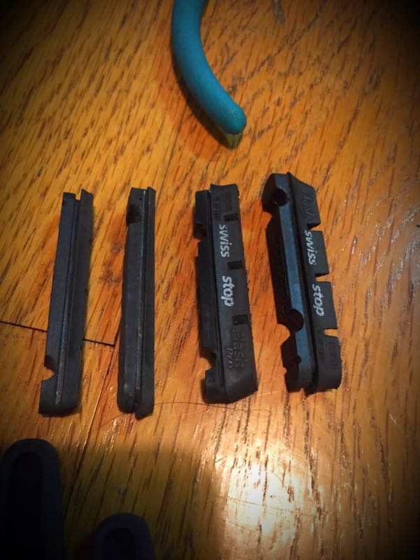 rblog-20150520225128-01.jpg