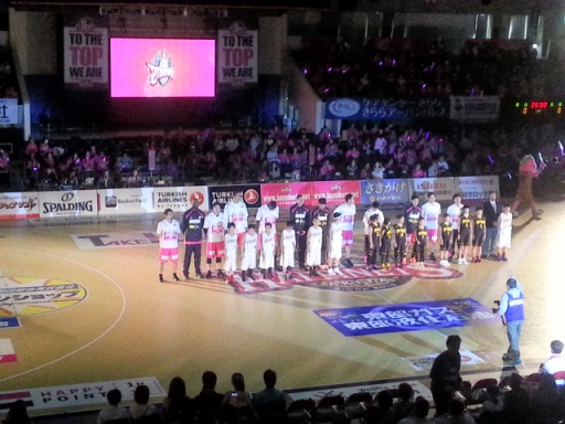 20141026_133145.jpg
