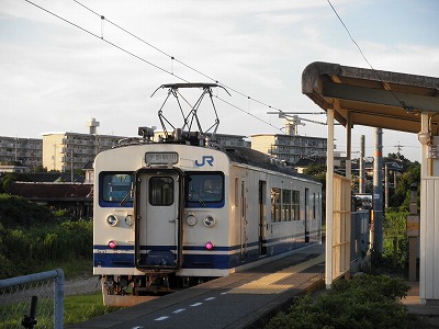 s-P7310780.jpg