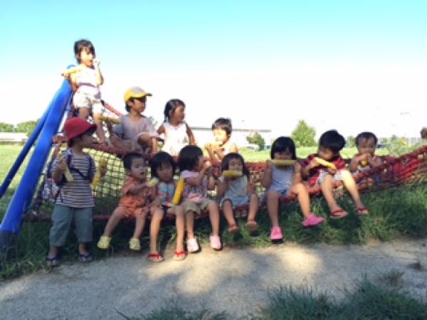 rblog-20160911174521-09.jpg