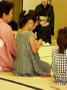 20120821c.jpg