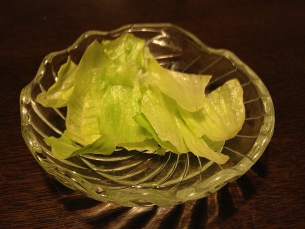 rblog-20140724201240-03.jpg