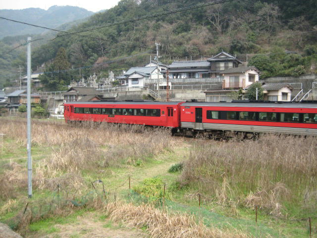 IMG_7815.JPG