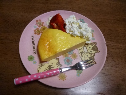 チーズケーキ.jpg