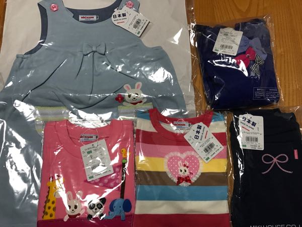 rblog-20161223220432-03.jpg
