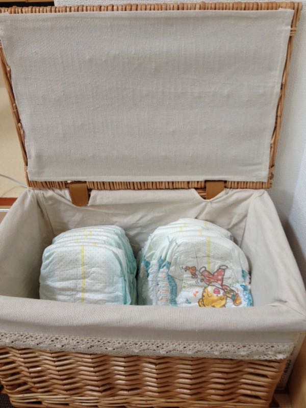 rblog-20150716095055-02.jpg