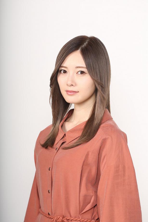 乃木坂46 白石麻衣27歳 秋元真夏26歳 乃木坂で アラサー の活躍が目立つ理由とは ルゼルの情報日記 楽天ブログ