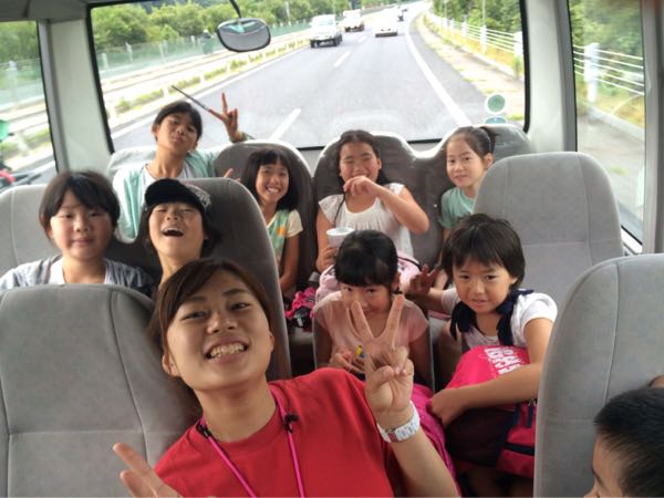 rblog-20160724103804-02.jpg