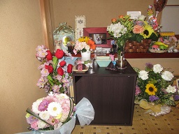 IMG_3312.JPG