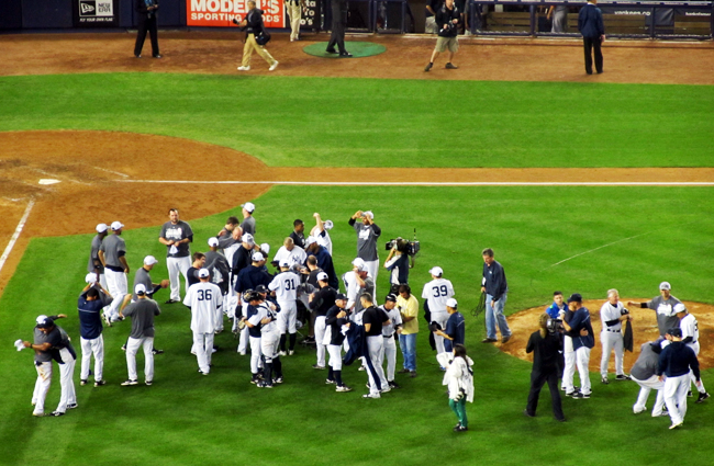 16 試合終了後 2.JPG