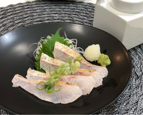 rblog-20171220091523-02.jpg