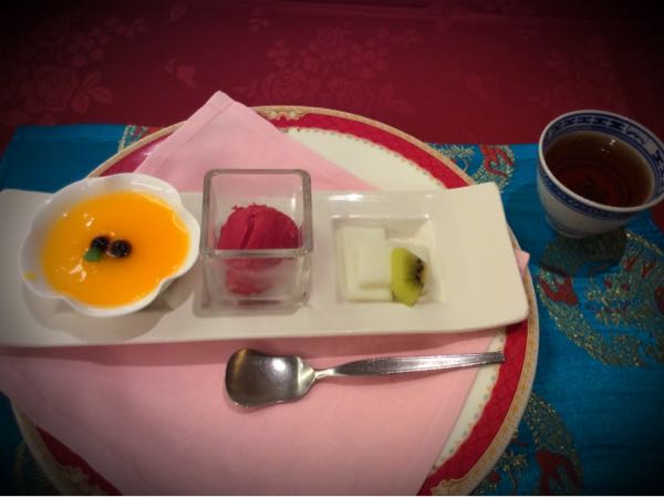rblog-20181209203824-12.jpg