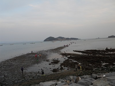 2012.3.9-4.jpg