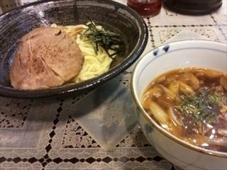 つけ麺.JPG