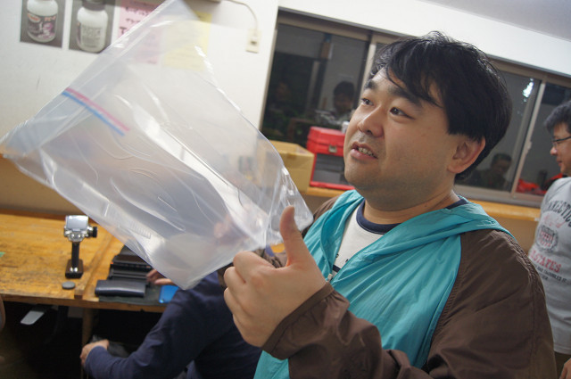 resize4850.jpg