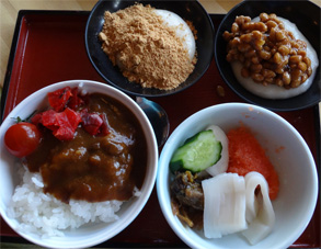 新潟174.jpg