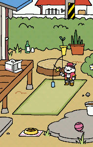 rblog-20150401232946-00.png