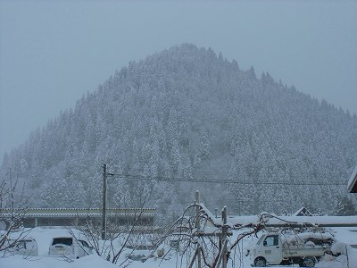 駅ハイ 011.jpg