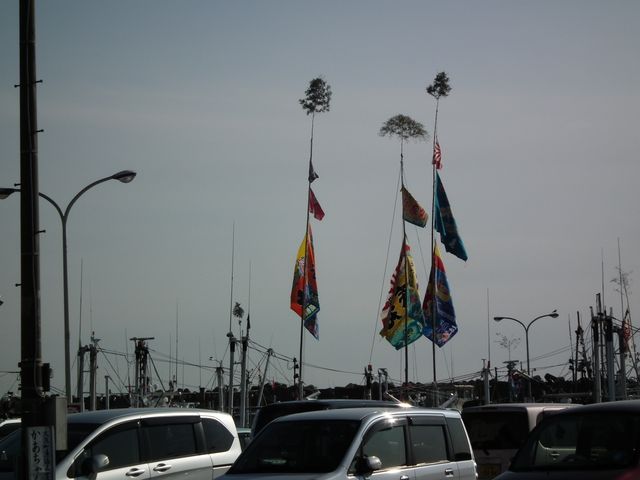 DSCF2246.JPG