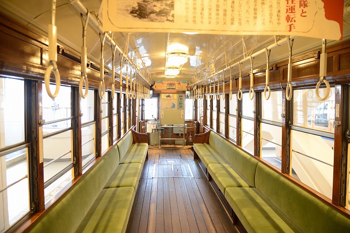 横浜市電-05