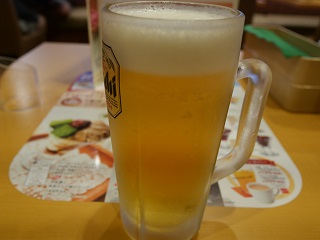 生ビール.jpg