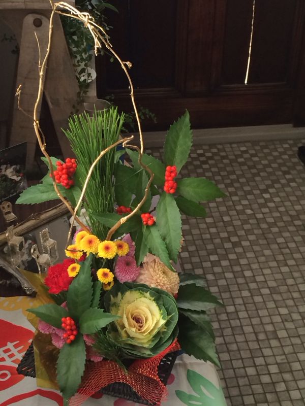 rblog-20141221154628-04.jpg