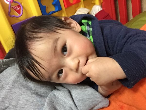 rblog-20150121221405-02.jpg
