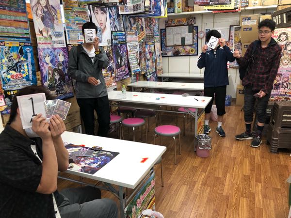 rblog-20180504112054-01.jpg