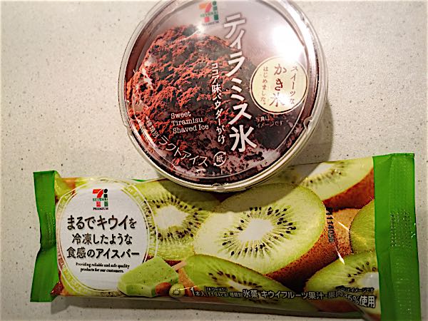 rblog-20160617085116-05.jpg