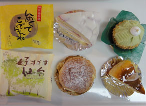 銀のりぼん2.jpg