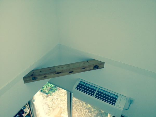 rblog-20150719054522-04.jpg