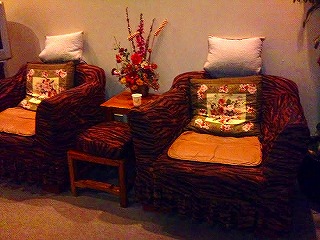2012-12-11 20_35_51.jpg