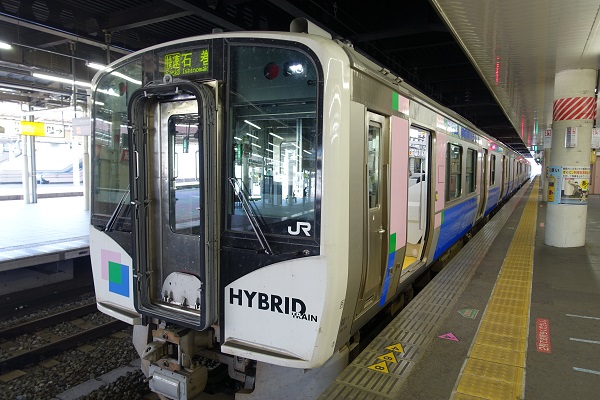 1018b前面